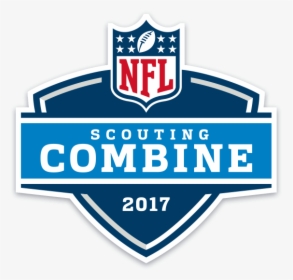 Title   Class Eas Hero Image Img   Src //media - Nfl Scouting Combine, HD Png Download, Transparent PNG